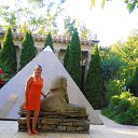 � ����� ����� �������� ������ � ������� �� ������� ���� ����������