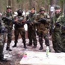  Andrew, , 49  -  31  2018    - 