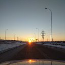 ���� _=Sherzod=_, ������ - ��������� 5 ������� 2018 � ������ ������ ��������