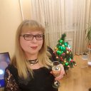 ���� ������, ������ - ��������� 20 ������ 2019 � ������ ���� ����������
