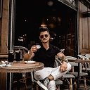 ���� &spades;Stas&spades;, �������� - ��������� 20 ������� 2018 � ������ ���� ����������