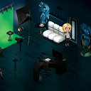 ���� �������, ������� - ��������� 29 ����� 2019 � ������ �Tropikania�