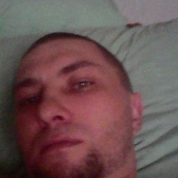 ���� ������, ����������, 43 ���� - ��������� 17 ������� 2018