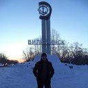 ���� �������, �����������, 46 ��� - ��������� 29 ���� 2018 � ������ ���� ����������