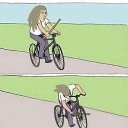 ���� ��������, ������, 55 ��� - ��������� 24 ������� 2019 � ������ ������ ��������