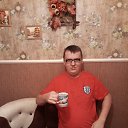 ���� �����, ����������, 37 ��� - ��������� 14 ������ 2018 � ������ �igor109�