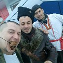 ���� �����, ��������, 40 ��� - ��������� 18 ������ 2019 � ������ ���� ����������