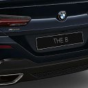 ���� Viktoria, �������, 34 ���� - ��������� 6 ������� 2019 � ������ ������ ��������