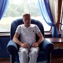 ���� ���������, �������, 54 ���� - ��������� 25 ������� 2019 � ������ ���� ����������