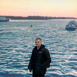 ���� �����, ������, 38 ��� - ��������� 15 ������� 2018