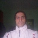 ���� ����, ����, 45 ��� - ��������� 5 ������ 2019 � ������ ���� ����������