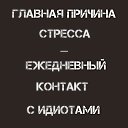 ���� �������, �����-���������, 46 ��� - ��������� 27 ����� 2019 � ������ ������ ��������