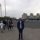 ���� ������, ������, 64 ���� - ��������� 20 ���� 2018 � ������ ���� ����������