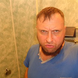 ���� ����, ������, 47 ��� - ��������� 23 ������ 2019