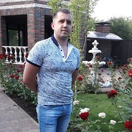 �����, ������, 34 ����