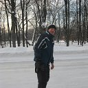 ���� ���������, ��������, 48 ��� - ��������� 26 ������ 2019 � ������ ���� ����������