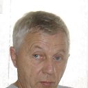 ���� ��������, ���������, 73 ���� - ��������� 23 ������ 2019 � ������ ���� ����������