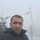 ���� Musa, ������, 37 ��� - ��������� 5 ����� 2019 � ������ ���� ����������