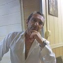 ���� ����, ��������, 54 ���� - ��������� 25 ������� 2018