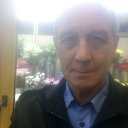 ���� Aleksandr, �����-��������� - ��������� 3 �������� 2018 � ������ ���� ����������