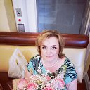 ���� ����, �����-���������, 54 ���� - ��������� 19 ������� 2018 � ������ ���� ����������