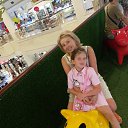 ���� ���������, �����������-��-����� - ��������� 14 ����� 2019 � ������ ���� ����������