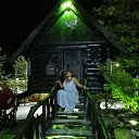 ���� ������, ���, 56 ��� - ��������� 11 ����� 2019 � ������ ���� ����������