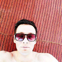���� Donni, ������, 35 ��� - ��������� 3 ������� 2019