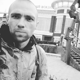 ����, �������, 37 ���