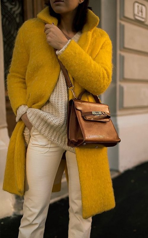     .#@woman.blog