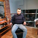 ���� Abdulbosit, �������, 30 ��� - ��������� 20 ������ 2019 � ������ ���� ����������