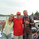 ���� ���������, �����, 31 ��� - ��������� 7 ������� 2018 � ������ ���� ����������