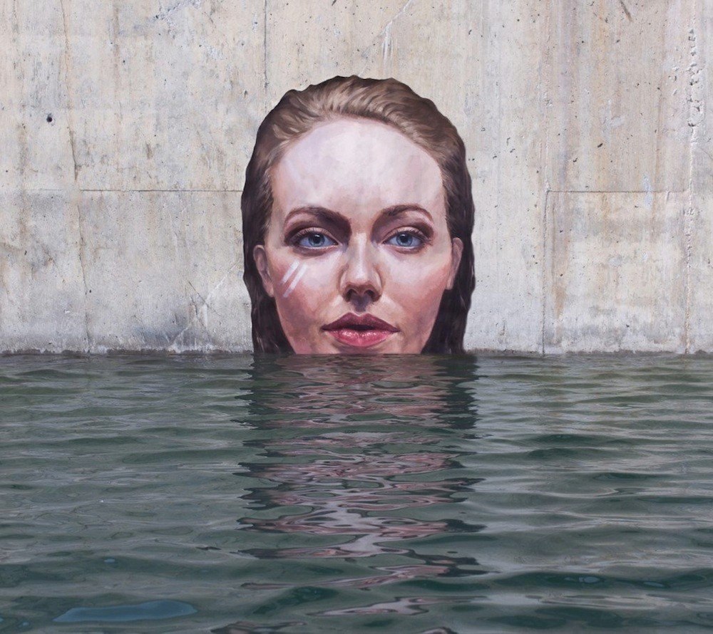  --    Sean Yoro - 8