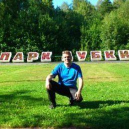 2015 � � ���������� ���� �����