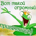 ���� ����, ��������, 79 ��� - ��������� 28 ������ 2019 � ������ ���� ����������
