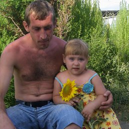 ���������, ������, 49 ���