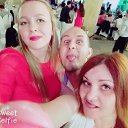 ���� �����, ������, 35 ��� - ��������� 18 �������� 2018 � ������ ������ ��������