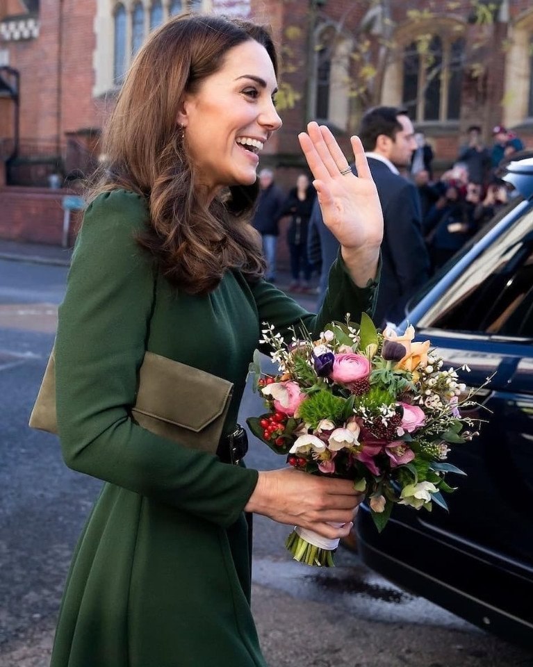 ����������� ������� ����� ��������� ���� �������� (������ Beulah London, ����� Gianvito ... - 2