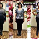      ,      #Herbalife ,  ,  ,   ,     ,          .      .   