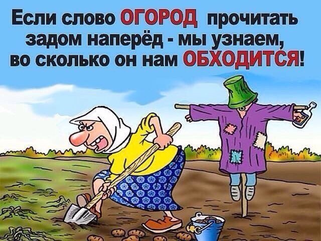 ������ - 12 ������� 2018 � 12:19