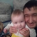 ���� Valerik, ������, 48 ��� - ��������� 12 ������� 2019 � ������ ������ ��������