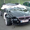 ���� �������, �����-���������, 52 ���� - ��������� 11 ������� 2018 � ������ ���� ����������
