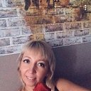 ���� �������, ���������� - ��������� 20 ����� 2019 � ������ ���� ����������