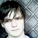 ���� Kostya, ����������, 35 ��� - ��������� 13 ������ 2018