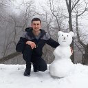 ���� Pasha, �����������, 37 ��� - ��������� 29 ������ 2019 � ������ ���� ����������