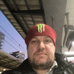 ���� ������, �����������, 47 ��� - ��������� 18 ������ 2019