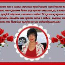 ���� ��������, Kouvola, 78 ��� - ��������� 8 ����� 2019 � ������ �������������, ����������