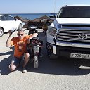 ���� �������, ���������, 51 ��� - ��������� 7 �������� 2018 � ������ ���� ����������
