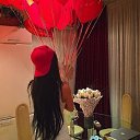 ���� Nv, ����� - ��������� 29 ������� 2018 � ������ ���� ����������