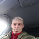 ���� ������, ��������, 51 ��� - ��������� 19 ������ 2019 � ������ ���� ����������